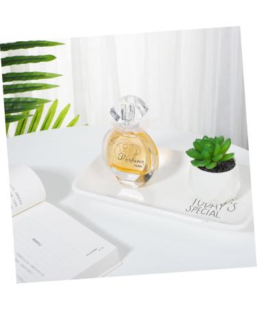 DOITOOL 1 Perfume Fragrance Spray Sweet Glass Gilt - Buy Online on GoSupps.com
