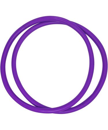 Wheelchair Push Rim handrim Covers 22/24-Inch Non-Slip Wear-Resistant Wheelchair Push Rim Covers - Big Wheel Silicone Protective Cover(Black 22in) 22in Black - Buy Online on GoSupps.com