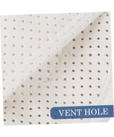 Healvian Infant Umbilical Cord Care Belly Protector Set for Newborns - Baby Navel Band and Belly Bands for Toddler Necessities - Buy Online on GoSupps.com