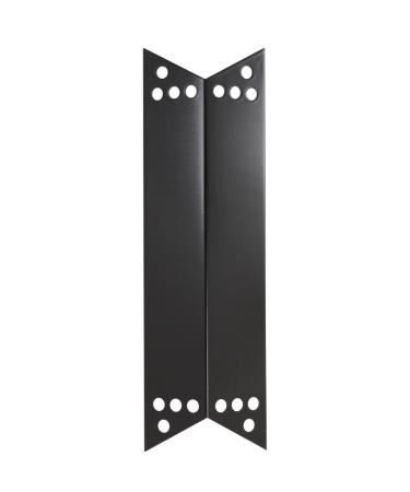 Heat Diffuser (202150009)