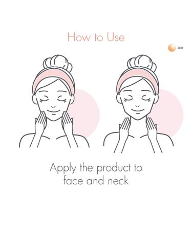 Buy Avene Cleanance Sun SPF 50+ Emulsion 50ml | Pierre Fabre Dermo Cosmetic | International Shipping - Buy Online on GoSupps.com