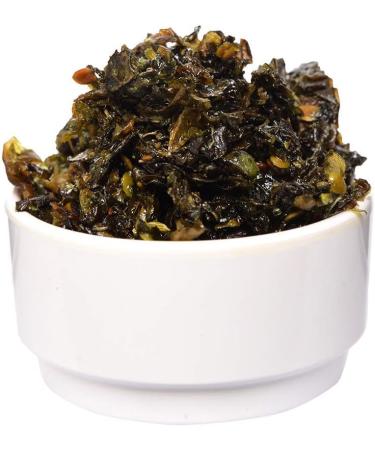 Delight Foods Banarasi Meetha Mix ( & Areca Nut) (300g)_Packing May Vary - Buy Online on GoSupps.com