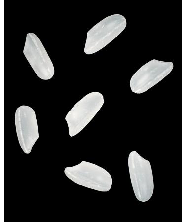 Humanrace Three-Step Starter Routine Kit for Glowing Skin 1 Count (Pack of 3) Green - Buy Online on GoSupps.com