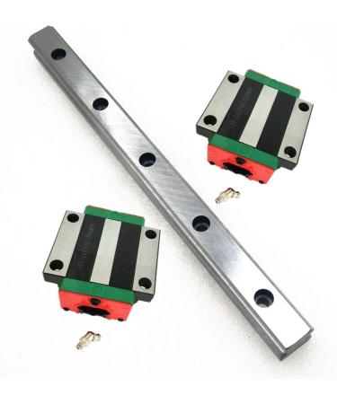  Subtil Subtil - Color - Cr me Colorante - 5.7 Light Brown Hazelnut - 60 ml - Buy Online on GoSupps.com