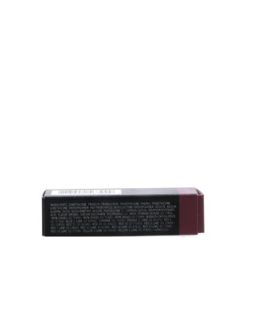 Buy MAC Powder Kiss Lipstick 919 P for Potent - International Shipping Available - Buy Online on GoSupps.com