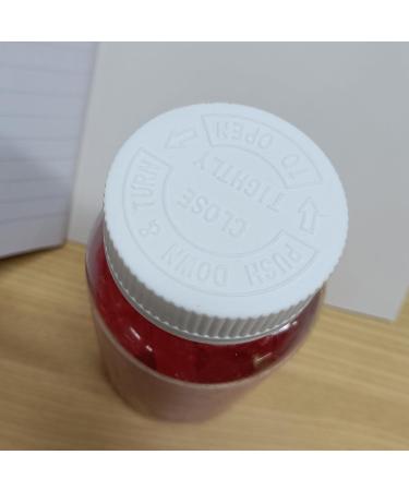 VAKASA Magnesium Glycinate Gummies with L-Threonate Muscle Relaxation Support Vegan 60 Gummies - Buy Online on GoSupps.com