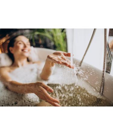 Lida JLiqGlicerina Lida J Liq Glicerina 600 Ml Health and personal care - Buy Online on GoSupps.com