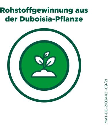 Buy Buscopan Drag es (20 Pieces) | Fast Relief from Stomach Pain & Abdominal Cramps - International Shipping Available - Buy Online on GoSupps.com