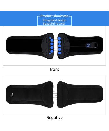 Dispositivo de tracci n Cervical est ndar para el Cuello Cuidado del Cuello Herramienta for Neck Pain Relief Shoulder Pain Relief Improved Spine Alignment (Black) - Buy Online on GoSupps.com