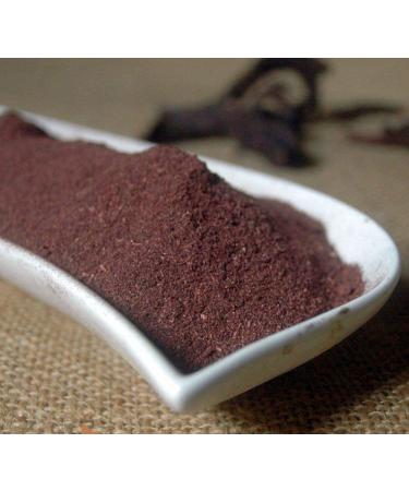 Krauterino24 Krauterino24 - Alkanna root ground quantity: 500 g