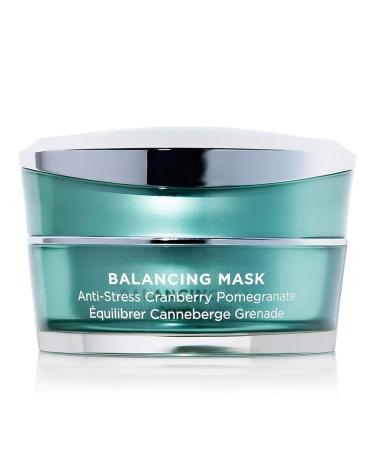 HydroPeptide Balancing Mask with Cranberry Pomegranate 0.5 Fl Oz