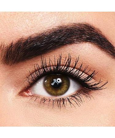 Tarte Fairy Lights Camera Lashes Mascara - Limited Edition - Buy Online on GoSupps.com