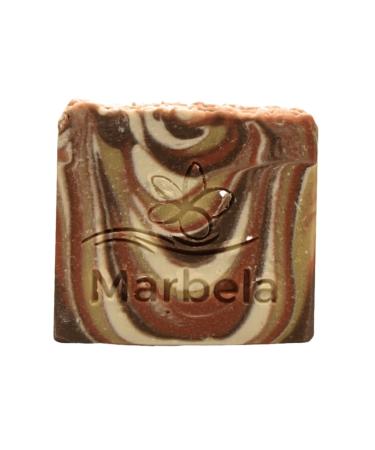 Bath & Body Works Men's Collection Gingham Hero Body Cream and Body Spray Duo Set with a Clay Baby Bar Soap - Buy Online on GoSupps.com