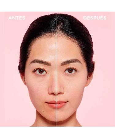 L'Oreal Paris Infallible 24H Foundation 200 Golden Sand 30ml | Long-Lasting Coverage - Buy Online on GoSupps.com