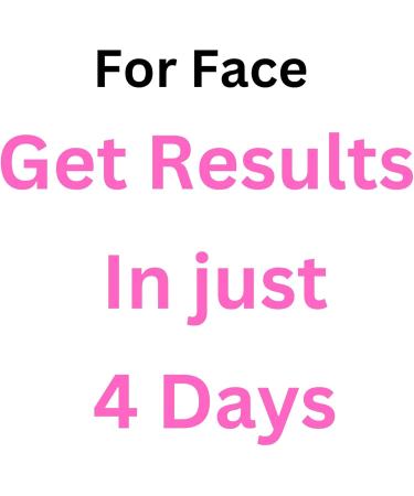 Macaria Cosmetics Ivanka Intimate Beauty Full Body Whitening Brightening Lightening Cream For Female - Buy Online on GoSupps.com