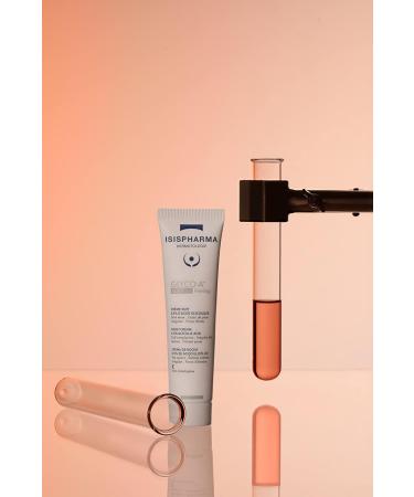Isispharma Glyco-A Soft Peeling 30ml - Gentle Exfoliation for Radiant Skin | International Shipping Available - Buy Online on GoSupps.com