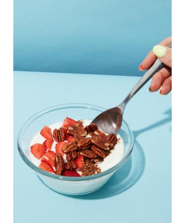 KoRo - Organic Pecans 1 kg - Buy Online on GoSupps.com