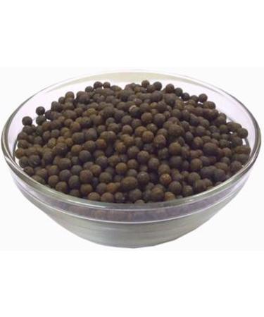 Asafoetida Hing Goli Mouth Freshner-Mukhwas Hing Goli-Natural & Fresh Digestive Churan-Pachak Goli (300 Gram) - Buy Online on GoSupps.com