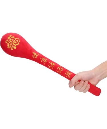 Verdant Touch Body Massager Stick - Elastic Meridian Massage Device for Fitness & Relaxation - Buy Online on GoSupps.com