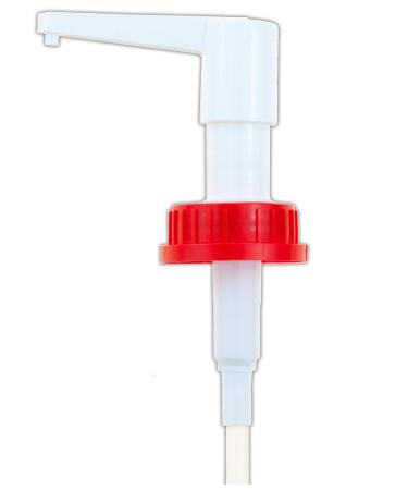 Mautner Markhof Mautner Markhof Syrup pump for 5 liter can