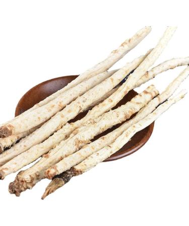 Adenophora Root Adenophora Stricta Straight Ladybell Root Radix Adenophorae Strictae Coastal Glehnia Root Sha Shen (8 oz) - Buy Online on GoSupps.com