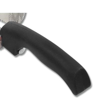 Waldhausen Feather Strap - 6 Times Black | Premium Equestrian Gear | International Shipping Available - Buy Online on GoSupps.com