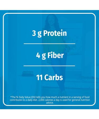 Jenny Craig Nut & Honey Recharge Bar - 14 Pack, Almonds, Pecans, Macadamia Nuts, Drizzled with Honey - Buy Online on GoSupps.com