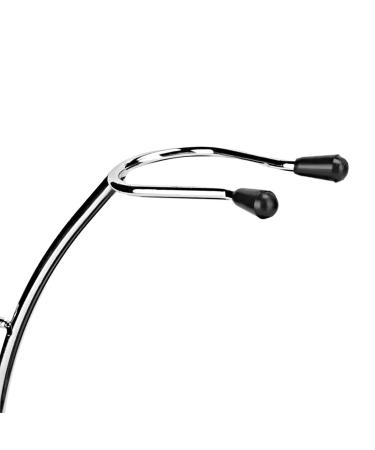 Buy 2pcs Shaving Brush Kit - Metal Stand Holder & Soap Bowl for Men | International Shipping Available - Buy Online on GoSupps.com