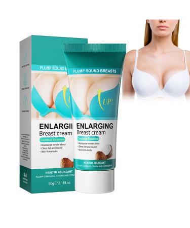 06 Breast Enhance Cream 60 g breast enlargement breast firming and firming cream breast massage shaping cream cream for breast enlargement for hipbuttocks firming cream for the