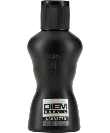 Proven Jelq & Manhood Massage Oil - Duroil 60ml | Enhance Men's Performance - Buy Online Internationally - Buy Online on GoSupps.com