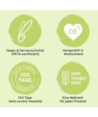 Premium Vitamin K2 MK7 Drops - 1 750 Drops (200 g/Portion) - Vegan & Highly Dosed in 50ml Olive Oil - Gnosis VitamK7 All-Trans Menaquinone from Fermentation - Made in Germany - Buy Online on GoSupps.com