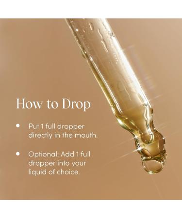 Apoth kary All Day Stress Duo 30 ml 30ml (2 Pack) - Buy Online on GoSupps.com