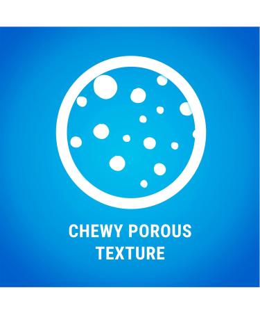 DENTALIFE Small Dog Treat Dental Chew 30 Stick Pack of 2 - Buy Online on GoSupps.com