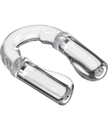 Mini Nasal Inhalator with Essential Oils - 100% Natural Lavender Eucalyptus & Spearmint | FEELFIFE ATELIFE ATHERIAN | 6-Way Set for Home Office & Travel - Buy Online on GoSupps.com