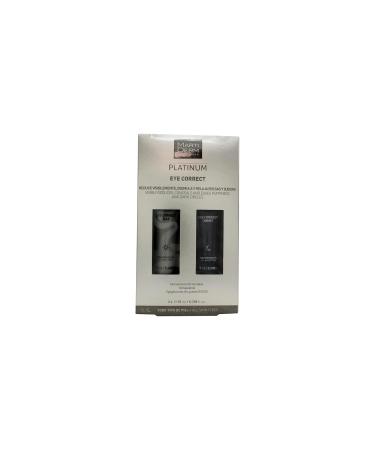 MARTIDERM Concealer 10ml - Buy Online for Flawless Coverage | Global Shipping Available - Buy Online on GoSupps.com