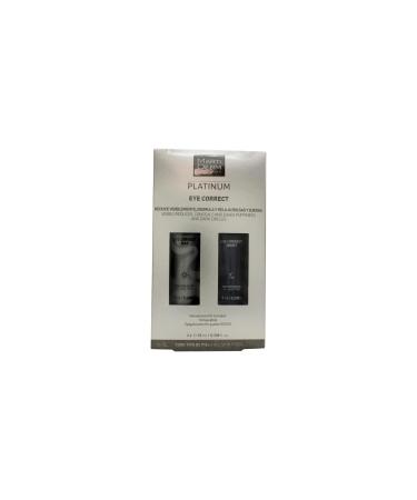 MARTIDERM Concealer 1 pack (1 x 10 milliliters)