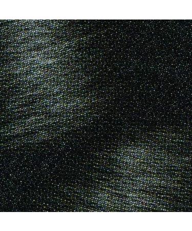 L'Or al Paris Magic Retouch 75ml Black Paint Sprays Pack of 1 black 75 ml (Pack of 1) - Buy Online on GoSupps.com