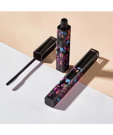 Small Broken Hair Styling Cream Finishing Stick Shape Tools Hair Mascara Broken Hair Finishing Stick Hair Finishing Stick Small Broken Hair Finishing Cream (4 Pcs) - Buy Online on GoSupps.com