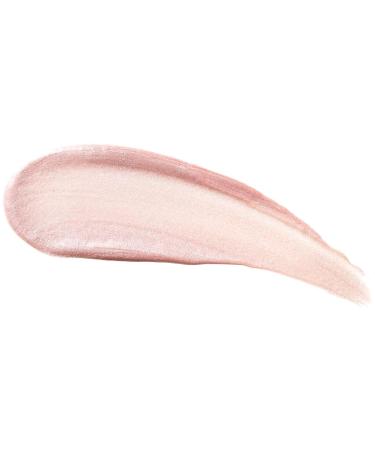 Benefit Cosmetics High Beam Liquid Highlighter - Pink - 0.2 FL OZ - Buy Online on GoSupps.com