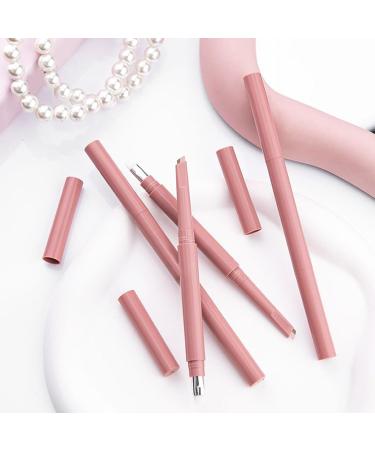 Corner of Eye HighlighterMakeup Stick Eye Highlighter Long Lasting Pen Daily Use Work Travel Party Morning Routine Care 25g - Buy Online on GoSupps.com