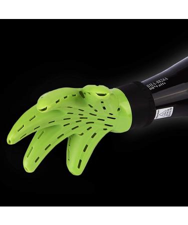 Universal Hair Dryer Diffuser for Curly & Wavy Hair Styling - Fits 5.5CM Diameter Dryers - Buy Online on GoSupps.com