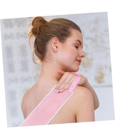  HAKIDZEL Practical and Waterproof Tanning Strip Lotion Applicator for Even and Perfect Results - Buy Online on GoSupps.com