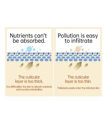 Snail Peeling Gel 100ml | Collagen Exfoliating Gel for Dead Skin & Pore Cleansing - Shop Internationally - Buy Online on GoSupps.com