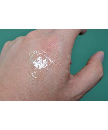 NeuEve Vulva Balm Cream - Hormone-Free Natural Moisturizer for Feminine Dryness, Painful Intimacy, Itching & Odor, Menopause-Related UTI Relief - Refrigerate Before Use - Buy Online on GoSupps.com