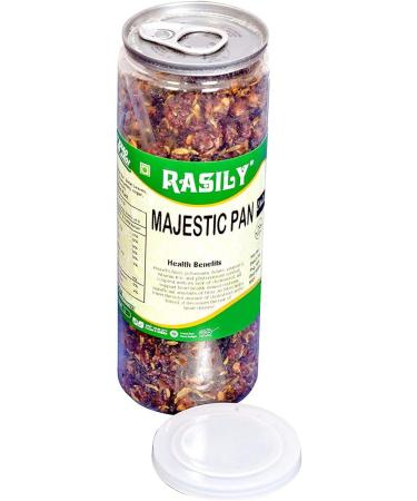 Rasily Mitha Mix Mix Bahar Majestic Mix Combo Mukhwas_Packing May Vary - Buy Online on GoSupps.com