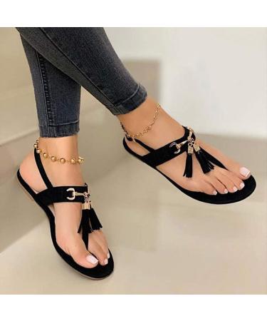 Shop Women's Fashion Flat Sandals | Premium Comfort Orthopedic Gladiator & Open Toe Sandals - Perfect for Summer & Outdoor Activities - Buy Online on GoSupps.com