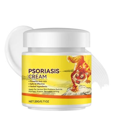 Yhsioaklo Body Lotion for Women | 20g Hydrating Body Lotion | Body Cream for Extremely Dry Skin | Reliefs Repair Face Butter Non-Greasy Hydrating Skincare for Women