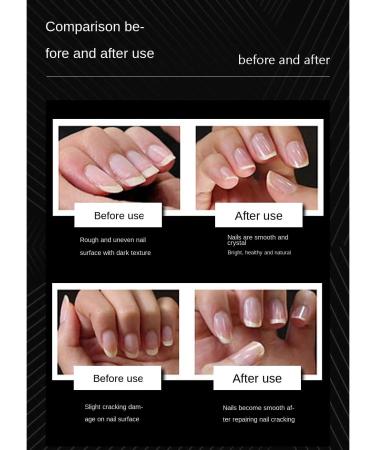 FRGMNT Electric Nano Nail Polisher Mini Nail Polisher Tool Infant Manicure Kid Kit Baby for Home - Buy Online on GoSupps.com