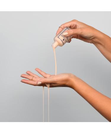 Sans Soucis Moisture Deep Moist Depot - 2-Phase Concentrate with Hyaluronic Acid | 1 fl oz - Shop Internationally - Buy Online on GoSupps.com