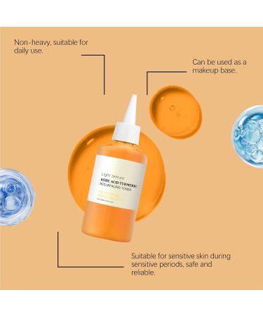  G n rique For the Face - Natural Brightening Face Solution - 100ml Soothing Moisturizer Night Care Pre-Makeup Travel Beach Appointments - Buy Online on GoSupps.com